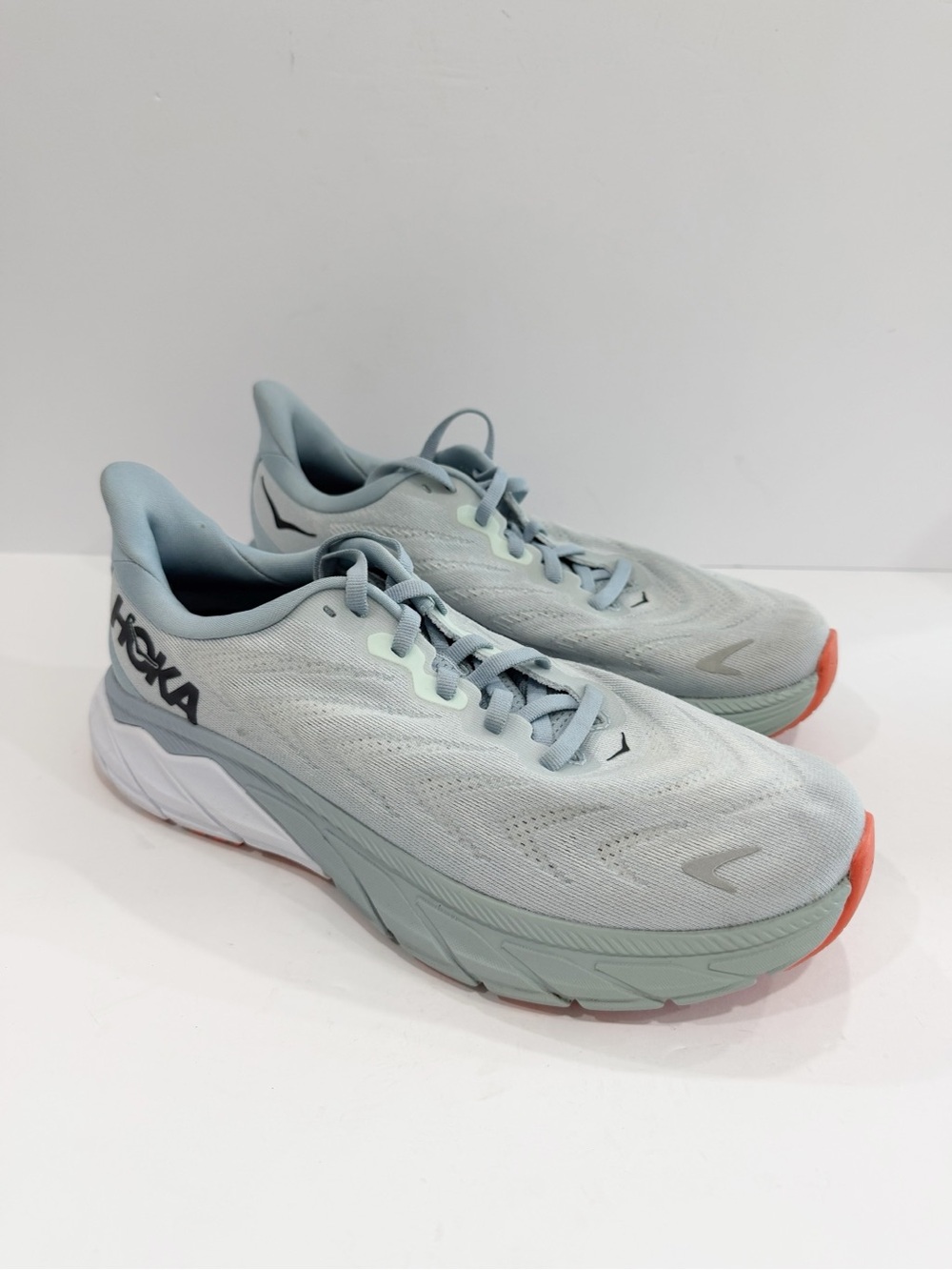 Hoka One One Wide Women’s Shoes